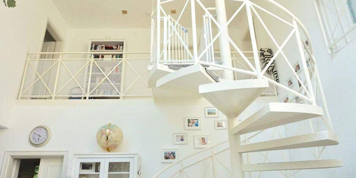 Mehrfamilienhaus, Wohnhaus Ottersberg - 1 Zimmer, 412 m&sup2;, 795.000&euro; | Angebot:24687220