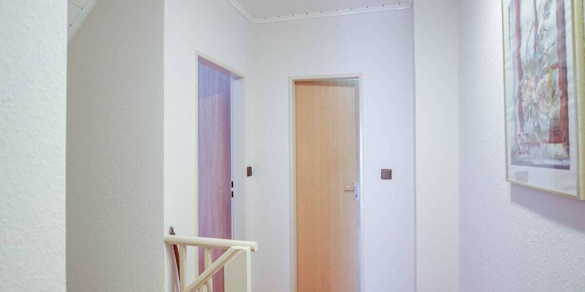 Reihenmittelhaus Bremen Ellenerbrok-Schevemoor - 4 Zimmer, 100 m&sup2;, 299.000&euro; | Angebot:26815902