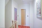 Reihenmittelhaus Bremen Ellenerbrok-Schevemoor - 4 Zimmer, 100 m&sup2;, 299.000&euro; | Angebot:26815902