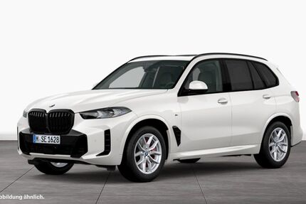 BMW X5 27.035 km 75.407 &euro; Bremen 28279