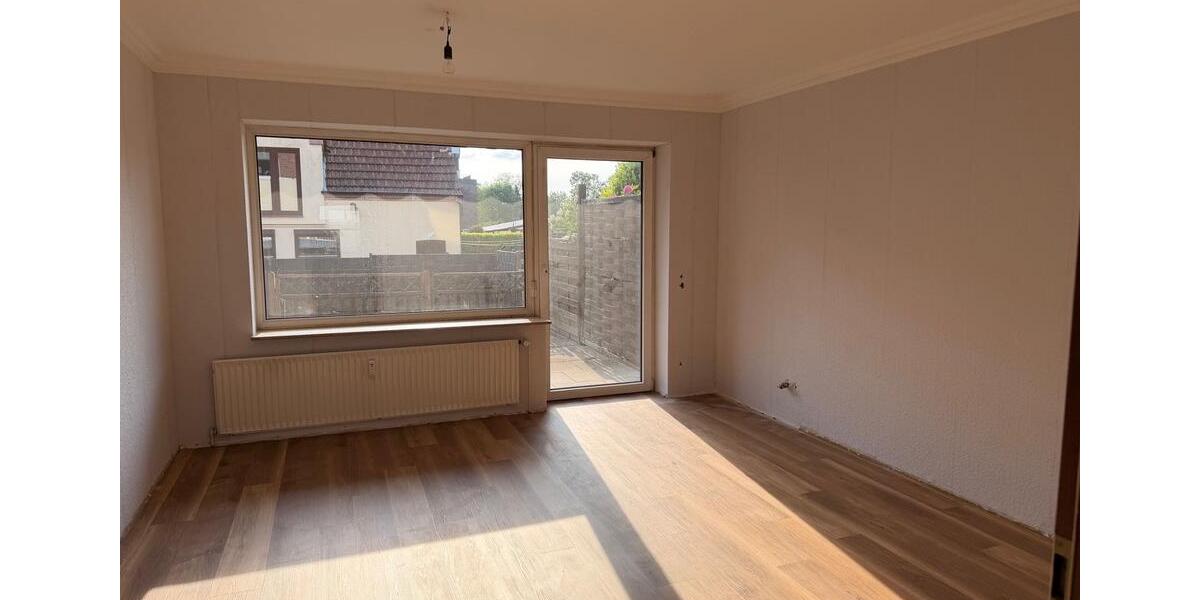 Hochparterre Oyten - 2 Zimmer, 60 m&sup2;, 800&euro; | Angebot:26498281