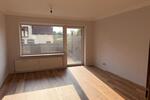 Hochparterre Oyten - 2 Zimmer, 60 m&sup2;, 800&euro; | Angebot:26498281