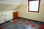 Einfamilienhaus Delmenhorst Stickgras/Annenriede - 4 Zimmer, 130 m&sup2;, 297.000&euro; | Angebot:26843528