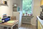 Etagenwohnung Bremen / St. Magnus St. Magnus - 4 Zimmer, 88 m&sup2;, 149.000&euro; | Angebot:25706043