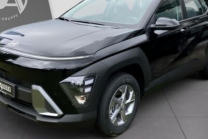 Hyundai KONA 5.500 km 25.750 &euro; Achim 28832