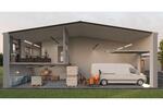 Gewerbeobjekt Bremen Burglesum - 1.250&euro; | Angebot:26266814