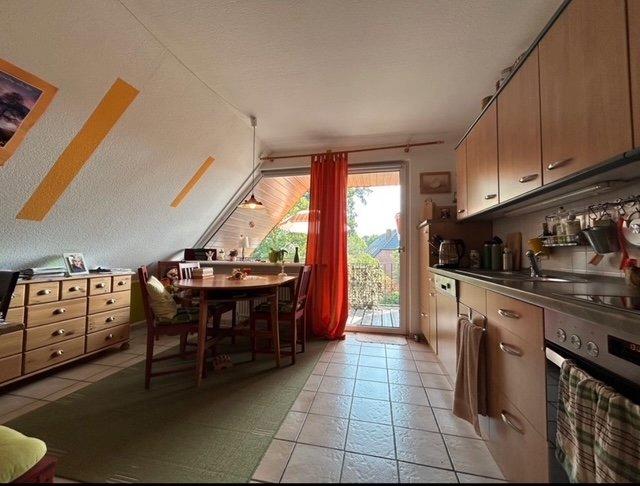 Mehrfamilienhaus, Wohnhaus Syke - 495.000&euro; | Angebot:26932130