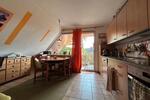 Mehrfamilienhaus, Wohnhaus Syke - 495.000&euro; | Angebot:26932130