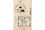 Einfamilienhaus Weyhe - 5 Zimmer, 156 m&sup2;, 365.000&euro; | Angebot:26582224