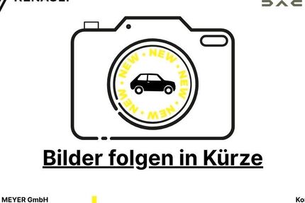 Renault Koleos 25.000 km 33.990 &euro; Lilienthal 28865