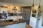 Bungalow Bassum - 7 Zimmer, 137 m&sup2;, 395.000&euro; | Angebot:26319840