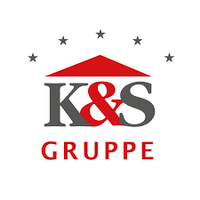 Wundmanager:in (m/w/d) - Dein neuer Arbeitsplatz in einem Team, auf das Du zählen kannst! K&S Seniorenresidenz Sottrum Sottrum 27367
