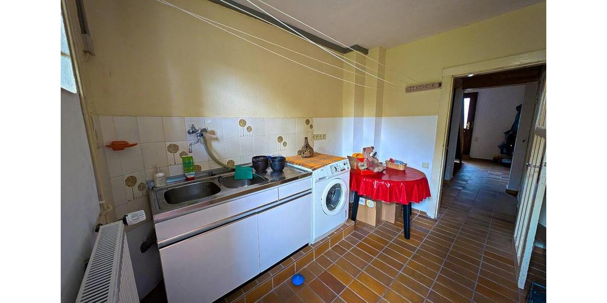 Reihenhaus Bremen Hemelingen - 6 Zimmer, 145 m&sup2;, 405.000&euro; | Angebot:26480466