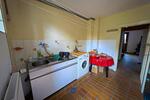 Reihenhaus Bremen Hemelingen - 6 Zimmer, 145 m&sup2;, 405.000&euro; | Angebot:26480466