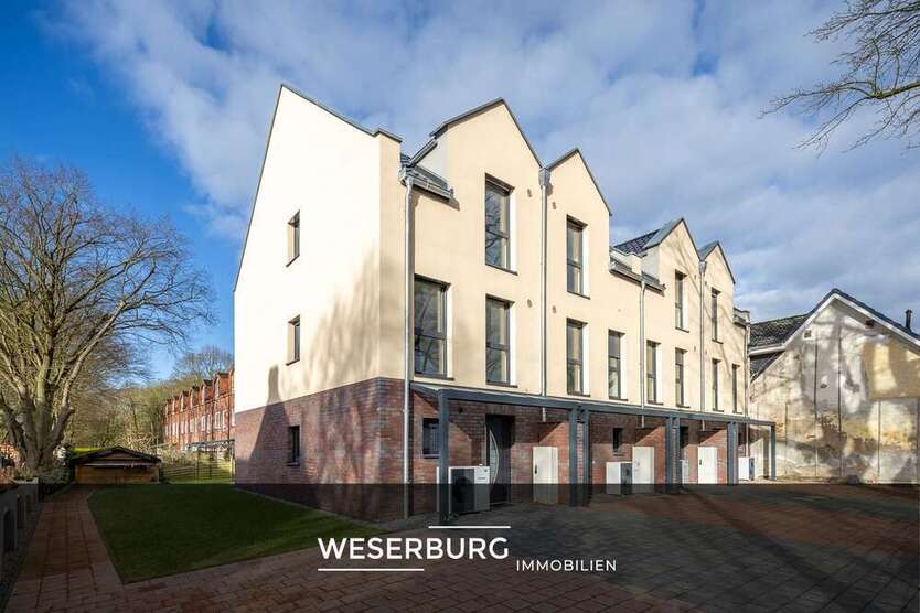 Haus zum Kaufen in Bremen 499.000 € 139 m²