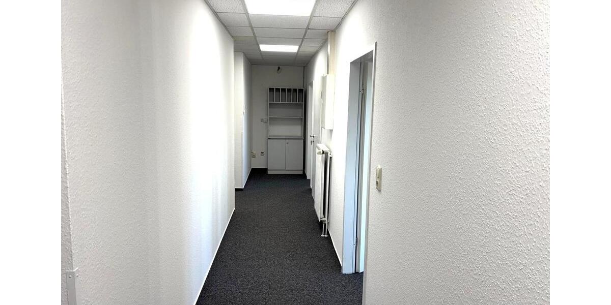 Gewerbeobjekt Bremen Hemelingen - 1.950&euro; | Angebot:25541840