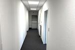 Gewerbeobjekt Bremen Hemelingen - 1.950&euro; | Angebot:25541840