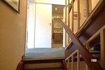 Solides Reihenmittelhaus Ideal für Familie mit 4 Personen auch für Home Office +EBK +Garage +Garten - Reihenhaus Bremen Neustadt | Angebot:27280453