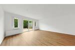 Etagenwohnung Dünsen - 4 Zimmer, 105 m&sup2;, 229.000&euro; | Angebot:26909654