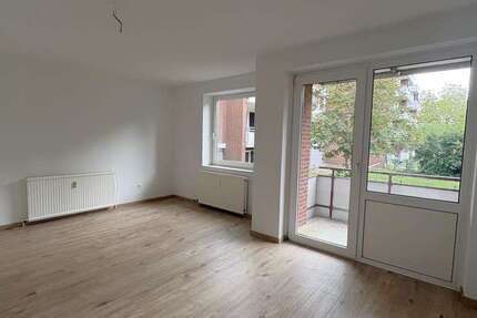 Wohnung Bremen Blumenthal - 3 Zimmer, 67 m&sup2;, 479&euro; | Angebot:27352375
