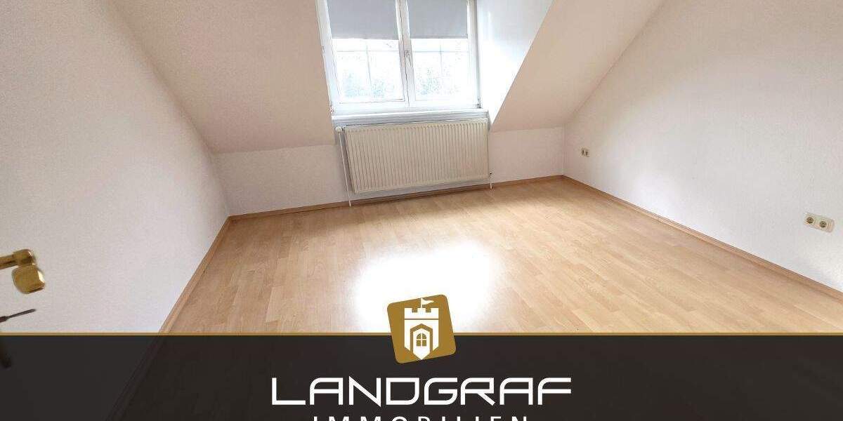Etagenwohnung Harpstedt - 3 Zimmer, 85 m&sup2;, 209.000&euro; | Angebot:25743089