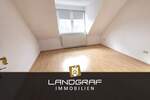 Etagenwohnung Harpstedt - 3 Zimmer, 85 m&sup2;, 209.000&euro; | Angebot:25743089