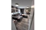 Bungalow Langwedel - 4 Zimmer, 100 m&sup2;, 420.000&euro; | Angebot:27122966