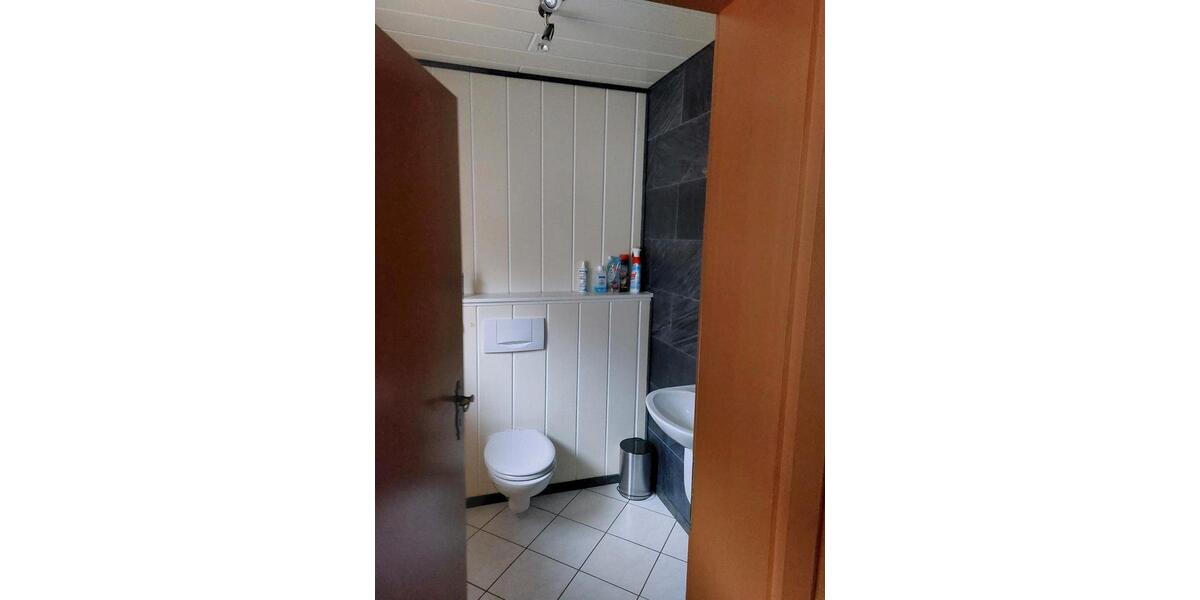 Einfamilienhaus 4 zimmer