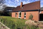 Einfamilienhaus Hude - 4 Zimmer, 128 m&sup2;, 360.000&euro; | Angebot:26142476