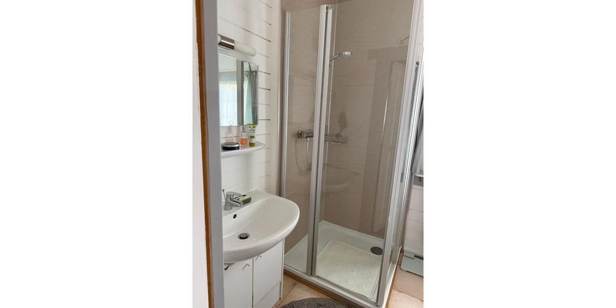 Einfamilienhaus Hambergen - 2 Zimmer, 49 m&sup2;, 74.350&euro; | Angebot:26834637