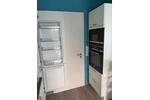 Erdgeschoßwohnung Worpswede - 3 Zimmer, 83 m&sup2;, 400.000&euro; | Angebot:27426824