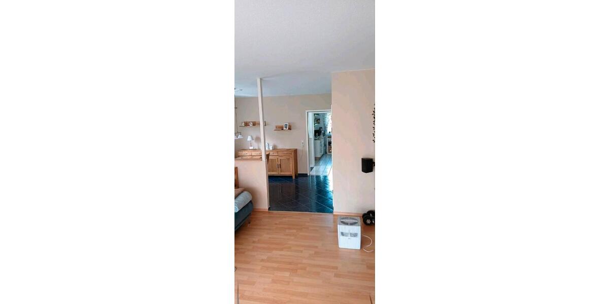 Doppelhaushälfte Syke - 4 Zimmer, 110 m&sup2;, 279.000&euro; | Angebot:26926939