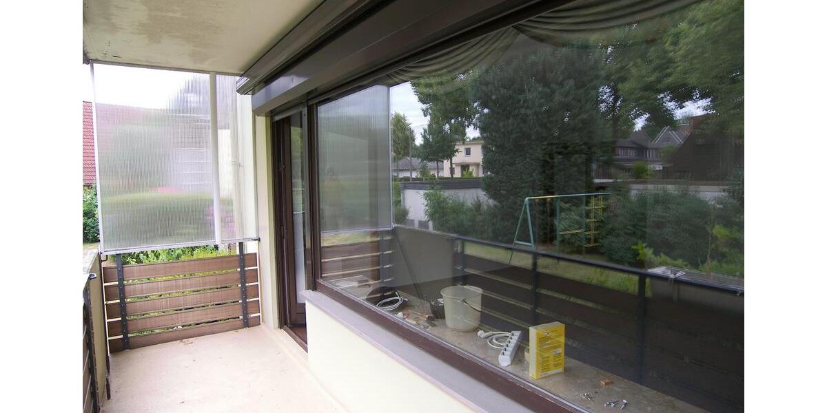 Etagenwohnung Bremen Hemelingen - 2 Zimmer, 68 m&sup2;, 210.000&euro; | Angebot:27422262
