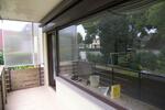 Etagenwohnung Bremen Hemelingen - 2 Zimmer, 68 m&sup2;, 210.000&euro; | Angebot:27422262