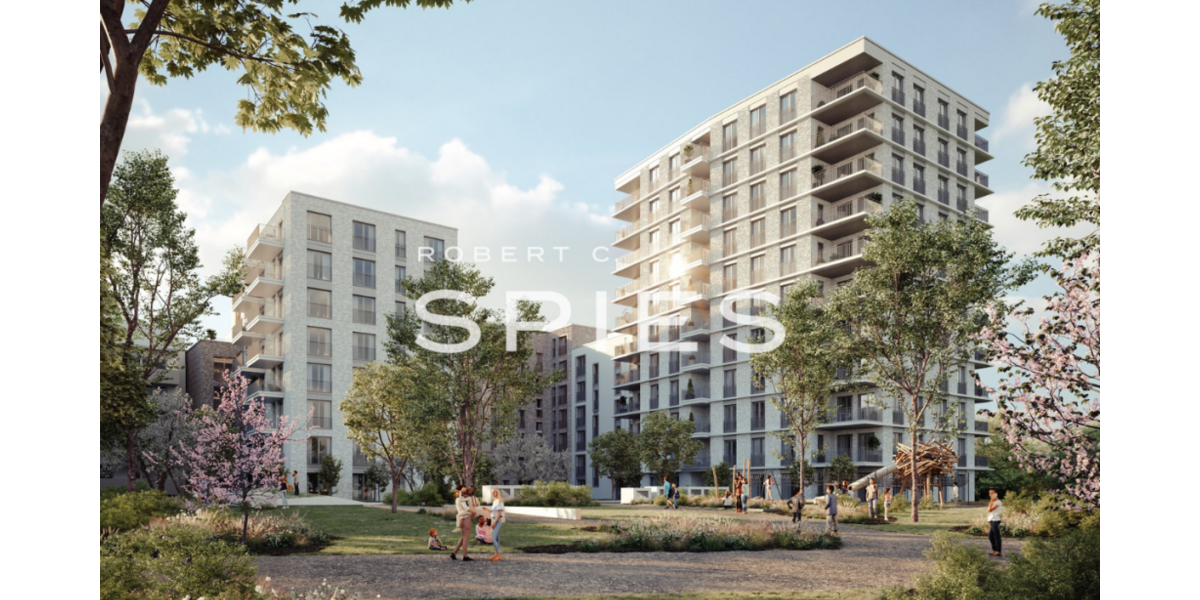 Etagenwohnung Bremen Östliche Vorstadt - 5 Zimmer, 132 m&sup2;, 1.450.000&euro; | Angebot:27229445