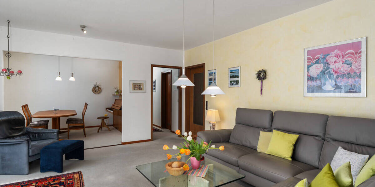 Mehrfamilienhaus, Wohnhaus Achim Bierden - 5 Zimmer, 178 m&sup2;, 270.000&euro; | Angebot:26515156