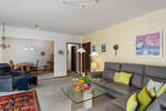 Mehrfamilienhaus, Wohnhaus Achim Bierden - 5 Zimmer, 178 m&sup2;, 270.000&euro; | Angebot:26515156