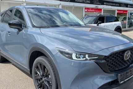 Mazda CX-5 14.500 km 33.900 &euro; Bremen 28201