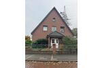 Doppelhaushälfte Bremen Blumenthal - 5 Zimmer, 151 m&sup2;, 285.000&euro; | Angebot:25803620