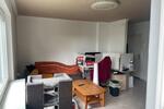 Etagenwohnung Bremen Hemelingen - 3 Zimmer, 71 m&sup2;, 150.000&euro; | Angebot:26916980
