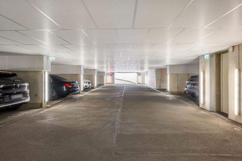 Etagenwohnung Bremen Handelshäfen - 3 Zimmer, 84 m&sup2;, 1.450&euro; | Angebot:25815465