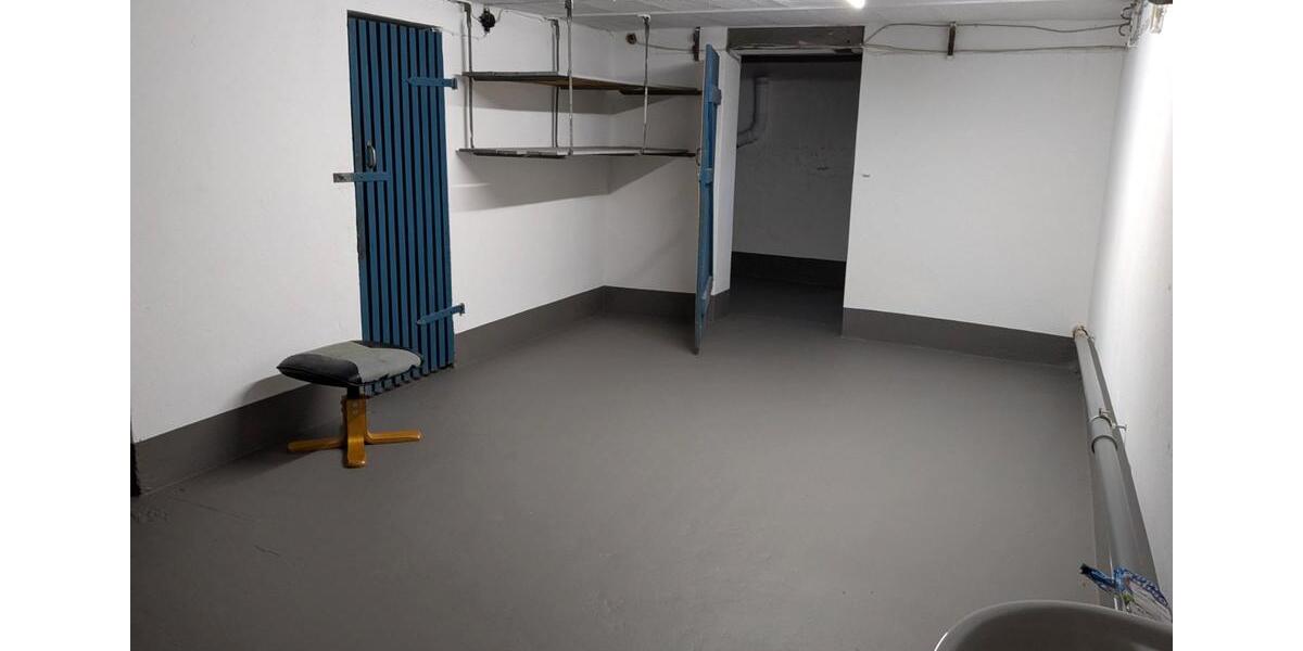 Mehrfamilienhaus, Wohnhaus Bremen Blumenthal - 8 Zimmer, 250 m&sup2;, 625.000&euro; | Angebot:26134214