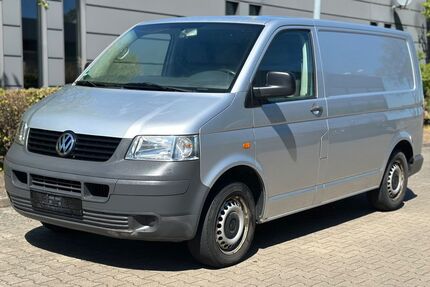 VW T5 Transporter 215.000 km 3.800 &euro; Bremen 28307