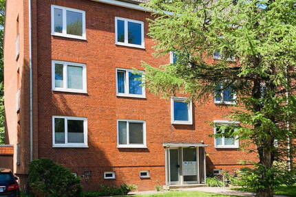 Wohnung Bremen Altstadt - 3 Zimmer, 80 m&sup2;, 900&euro; | Angebot:26472806