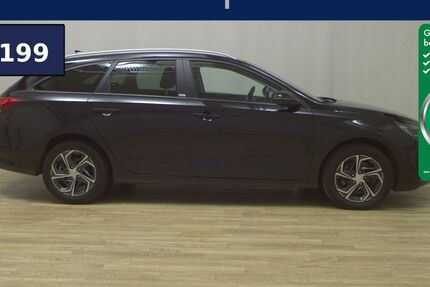 Hyundai i30 137.003 km 10.780 &euro; Bremen / Arsten 28279