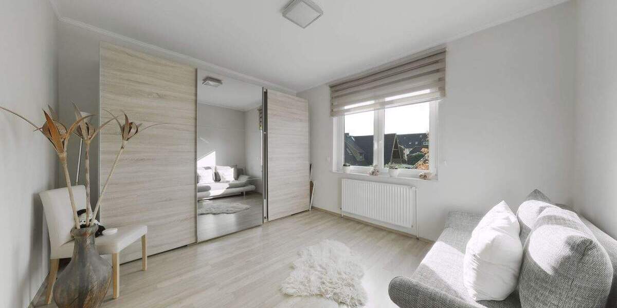 Mehrfamilienhaus, Wohnhaus Bremen Hemelingen - 9 Zimmer, 258 m&sup2;, 669.000&euro; | Angebot:25821424