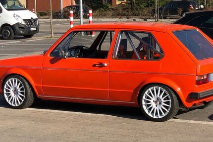 VW Golf 9.500 km 29.500 &euro; Bremen 28279