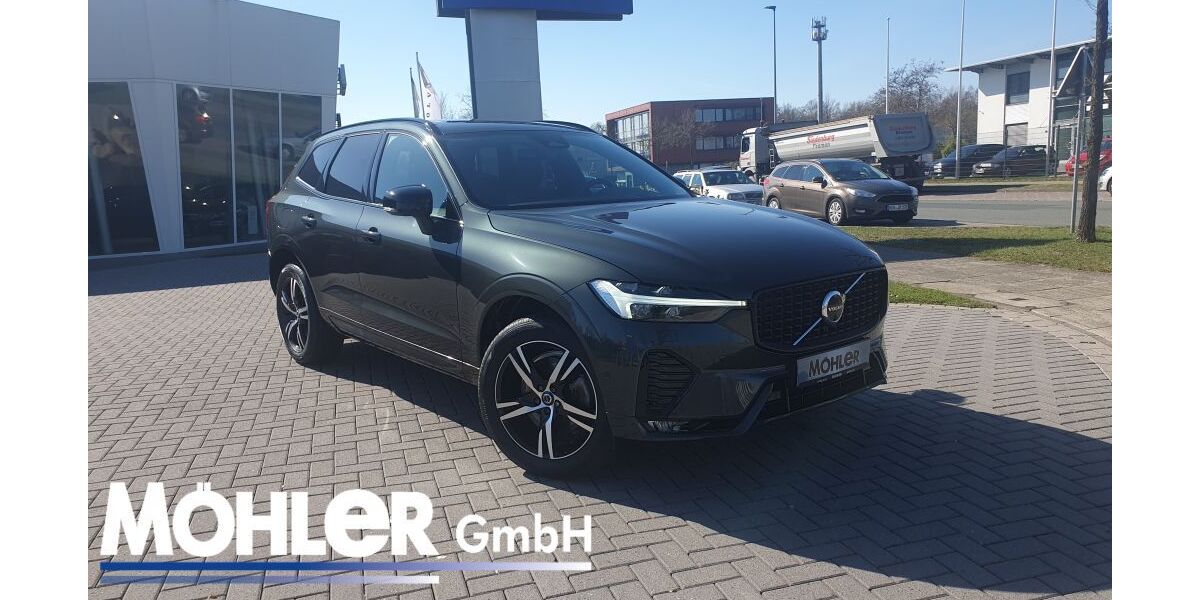 Volvo XC60 91.338 km 32.750 &euro; Bremen 28357