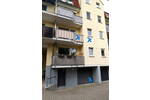 Etagenwohnung Bremen Buntentor - 3 Zimmer, 61 m&sup2;, 270.000&euro; | Angebot:26789134