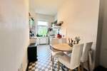 Mehrfamilienhaus, Wohnhaus Bremen Neustadt - 1 Zimmer, 999.999&euro; | Angebot:25937762